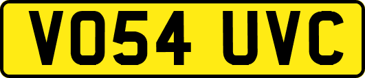 VO54UVC