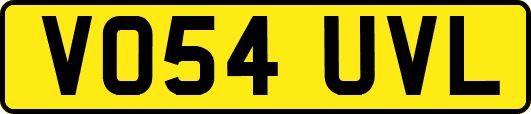 VO54UVL