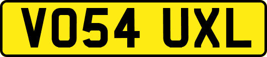 VO54UXL