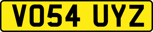 VO54UYZ