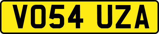 VO54UZA