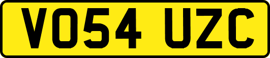 VO54UZC