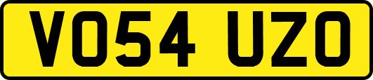 VO54UZO