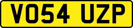 VO54UZP