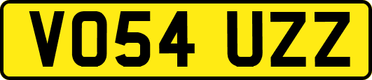 VO54UZZ