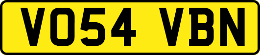 VO54VBN