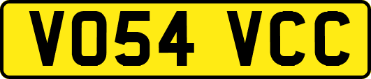VO54VCC
