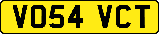 VO54VCT