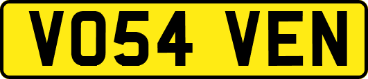 VO54VEN