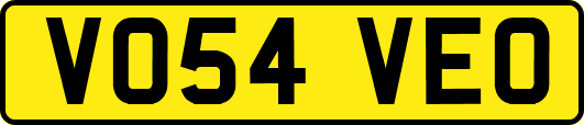 VO54VEO