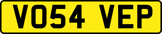 VO54VEP