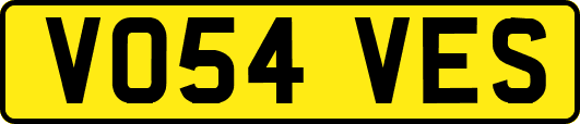 VO54VES