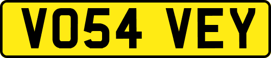 VO54VEY