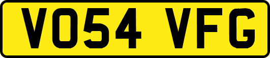 VO54VFG