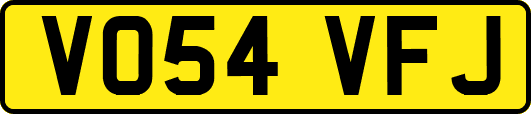 VO54VFJ