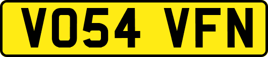 VO54VFN