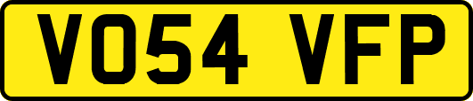 VO54VFP