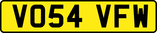 VO54VFW