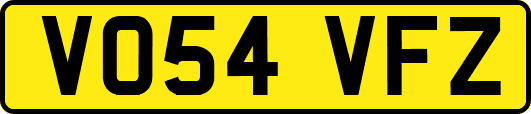 VO54VFZ