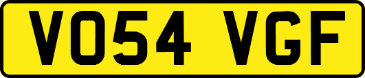 VO54VGF