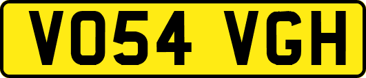 VO54VGH