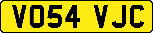 VO54VJC