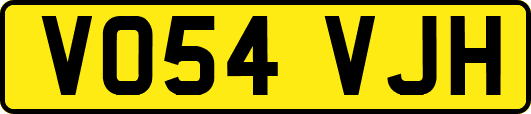 VO54VJH
