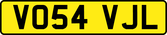 VO54VJL