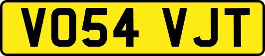VO54VJT