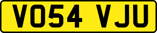 VO54VJU