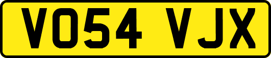 VO54VJX