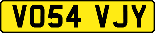 VO54VJY