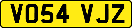 VO54VJZ