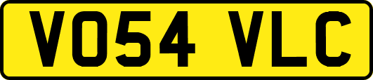 VO54VLC