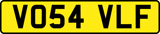 VO54VLF