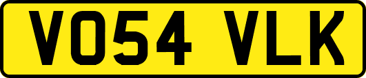 VO54VLK