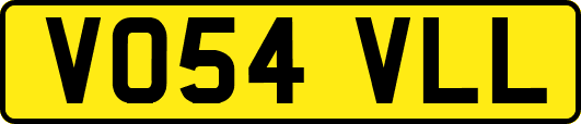 VO54VLL