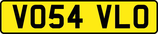 VO54VLO