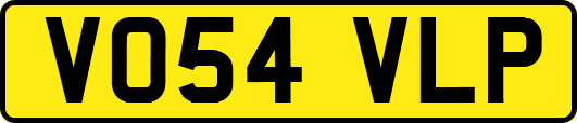 VO54VLP