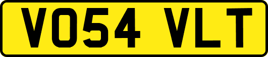VO54VLT