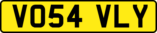 VO54VLY