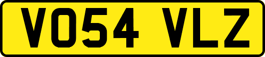 VO54VLZ