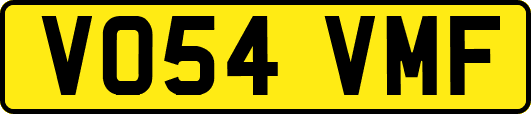 VO54VMF