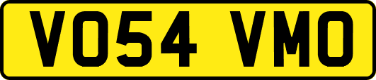 VO54VMO
