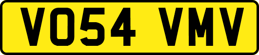 VO54VMV