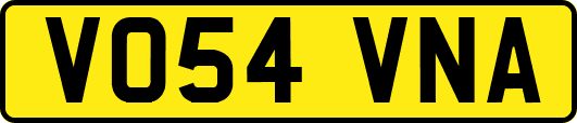 VO54VNA