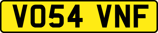 VO54VNF