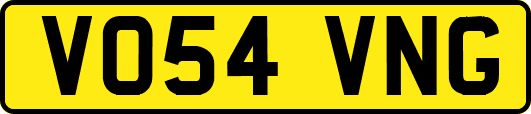 VO54VNG