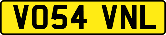 VO54VNL