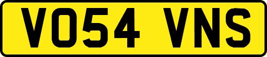 VO54VNS